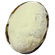 4e5ba4c12822a5ae5358c240b0b354fa294392_Easy-Resize.com -1--Photoroom.png